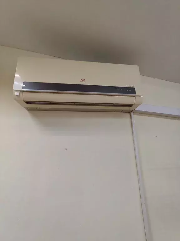 Офис в Московская область, Королев Первомайский мкр, Советская ул., ... - Фото 2