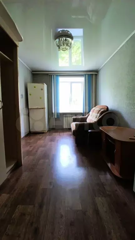 Комната 11,9 м в 4-к., 4/5 эт. - Фото 0