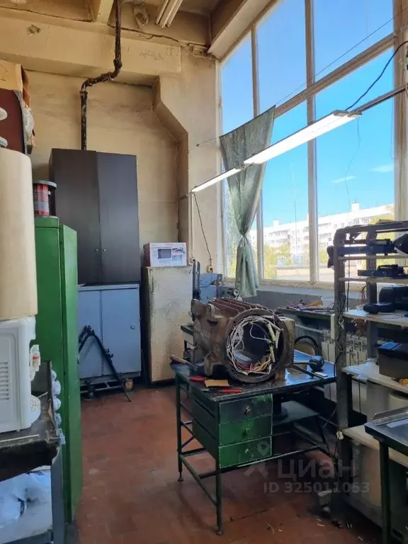 Помещение свободного назначения в Рязанская область, Рязань ул. ... - Фото 1