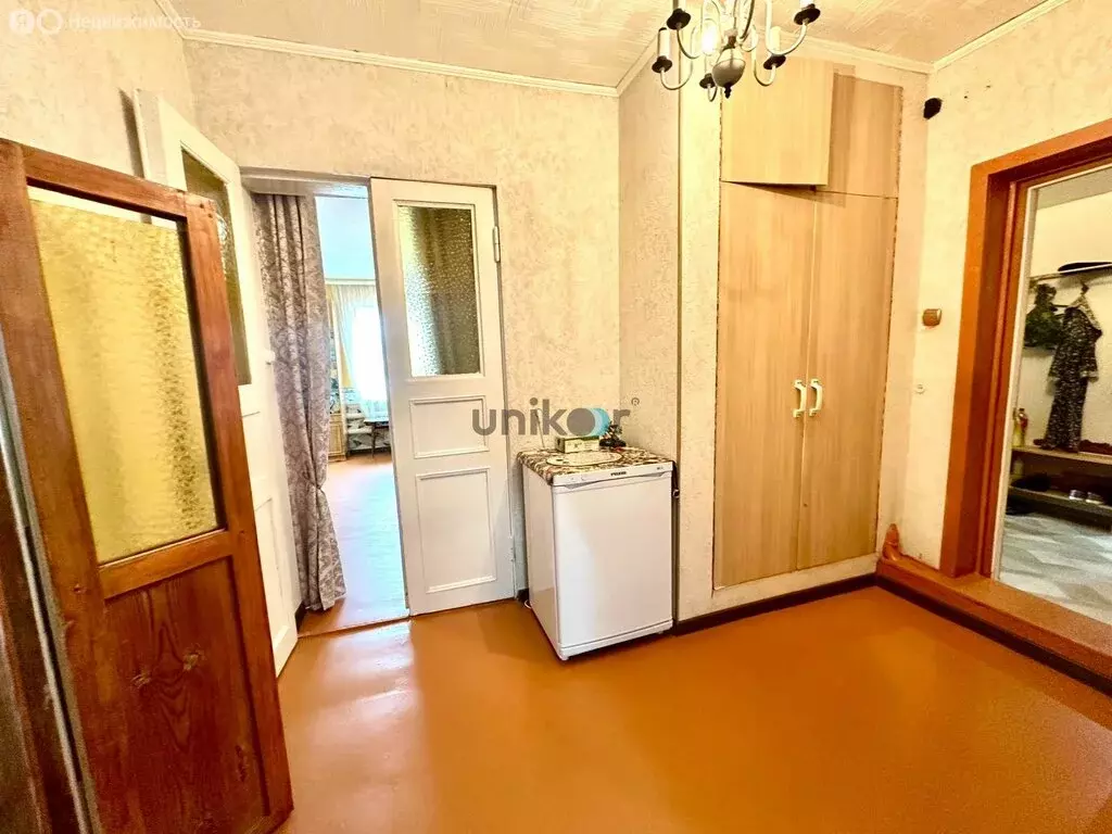 Дом в село Иглино, Ольховая улица, 3А (90 м) - Фото 0