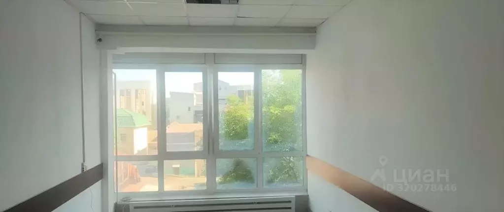 Помещение свободного назначения в Ставропольский край, Пятигорск ... - Фото 2