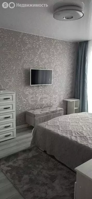 2-комнатная квартира: Калининград, Старопрегольская набережная, 12 (50 ... - Фото 2