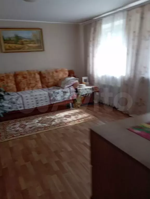 Дом 77,7 м на участке 8 сот. - Фото 1