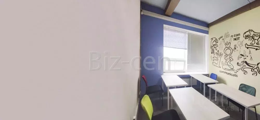 Офис в Санкт-Петербург Большой Сампсониевский просп., 61к2 (1005 м) - Фото 2