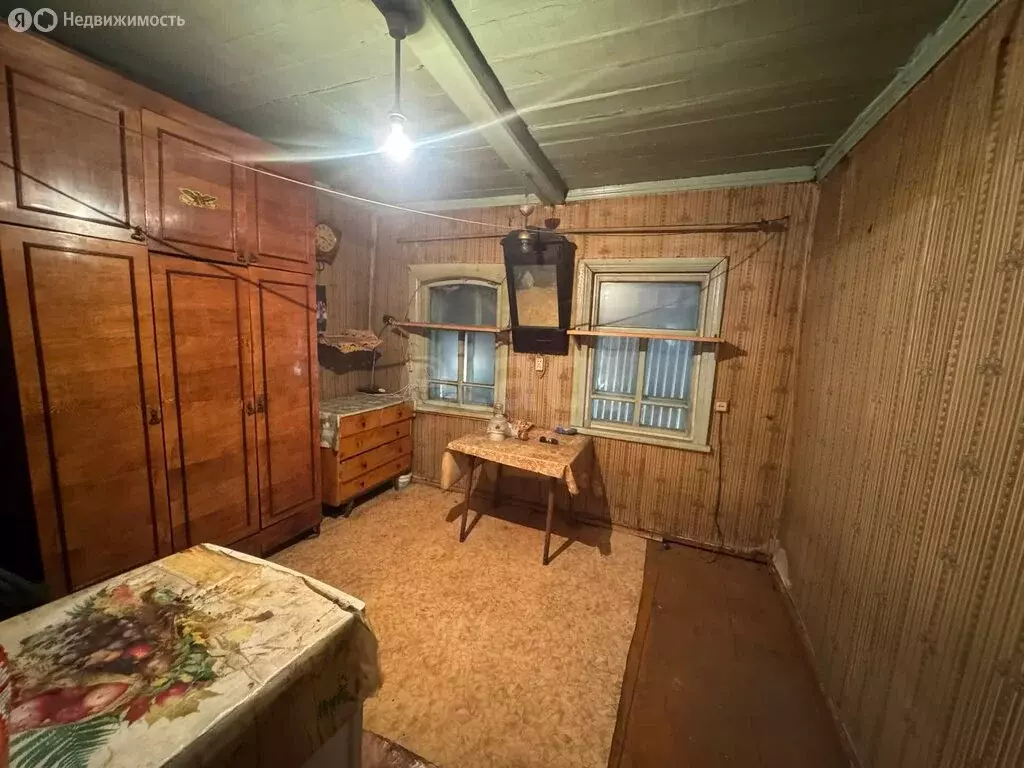 Дом в Шадринск, Степная улица (42.5 м) - Фото 2