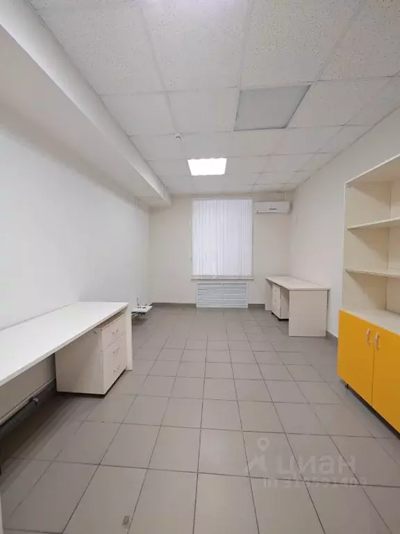 Помещение свободного назначения в Москва Бронницкий пер., 2 (16 м) - Фото 0