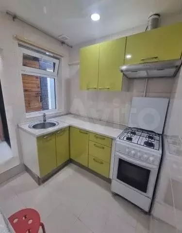 Дом 28 м на участке 5 сот. - Фото 0