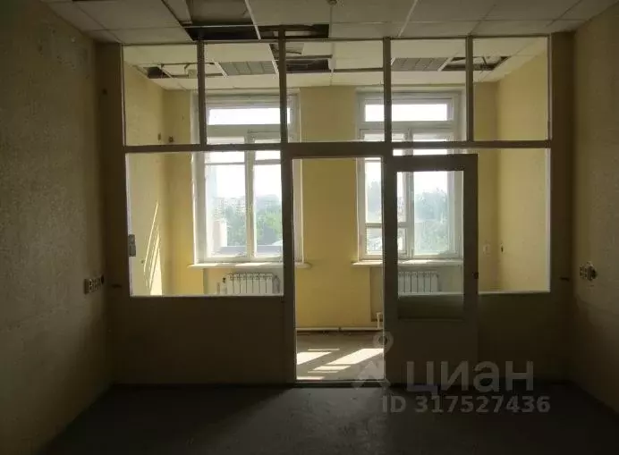 Помещение свободного назначения в Саратовская область, Саратов ... - Фото 0