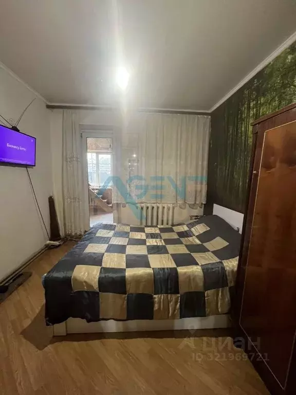 Дом в Белгородская область, Белгородский район, с. Стрелецкое ул. Мира ... - Фото 1