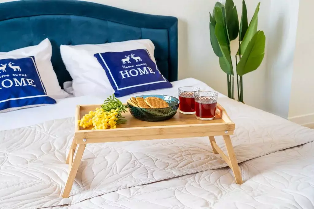 1-к кв. Удмуртия, Ижевск 9-я Подлесная ул., 11к2 (35.0 м) - Фото 1