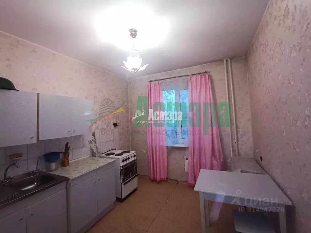 2-к кв. Забайкальский край, Чита ул. Энтузиастов, 96 (50.8 м) - Фото 2