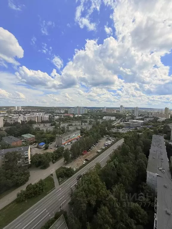 2-к кв. Свердловская область, Екатеринбург Вторчермет жилрайон, ул. ... - Фото 1