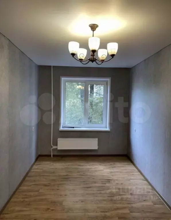 2-к кв. Хакасия, Черногорск ул. Максима Горького, 5 (45.0 м) - Фото 1