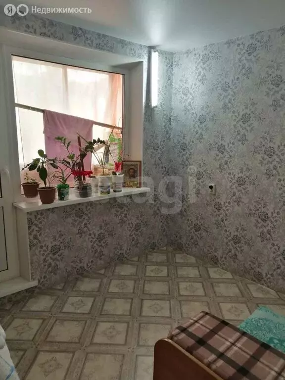 1-комнатная квартира: Пермь, улица Гашкова, 22 (30.5 м) - Фото 0