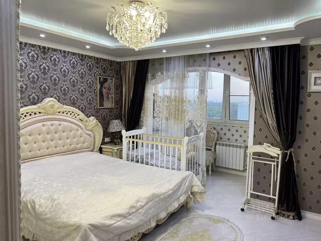 Квартира, 2 комнаты, 62 м - Фото 0