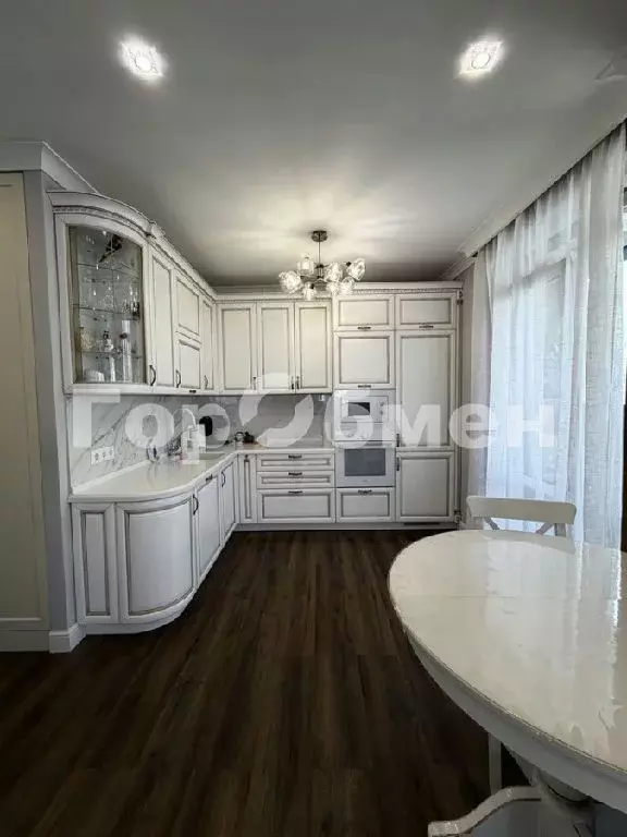 Продается 2-комнатная квартира - Фото 0