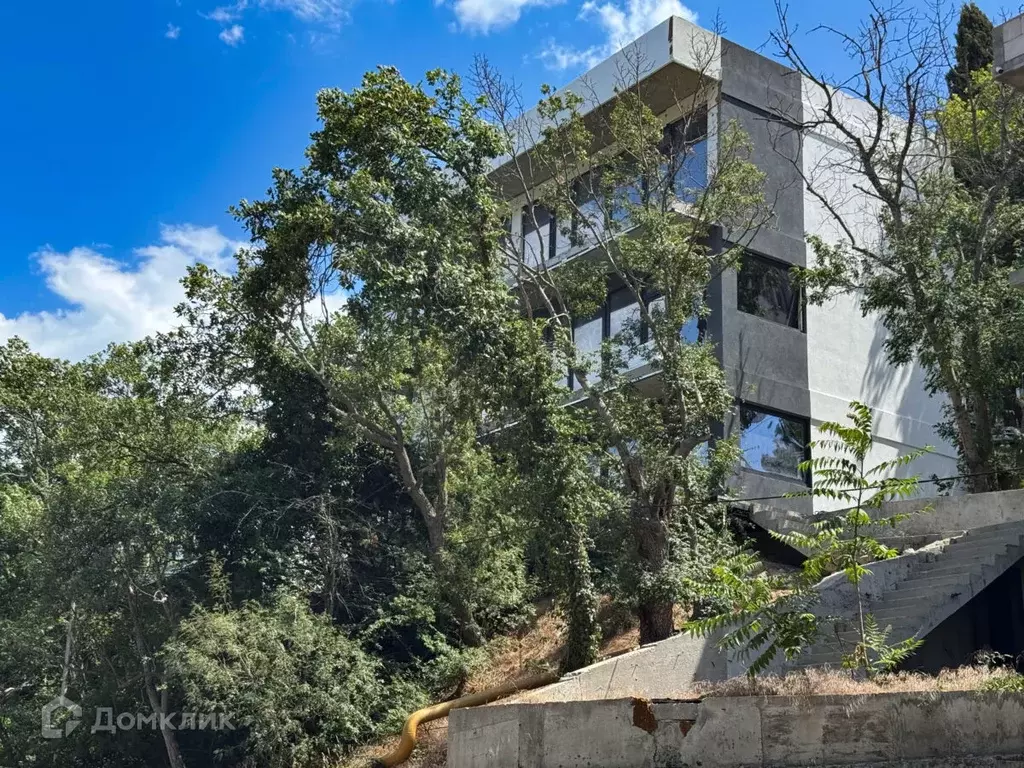 Продаётся 1-к квартира, 35.5 м - Фото 1