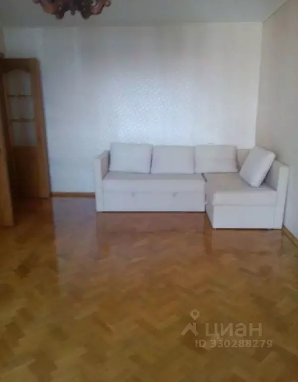2-к кв. Московская область, Балашиха Железнодорожный мкр, ул. ... - Фото 1