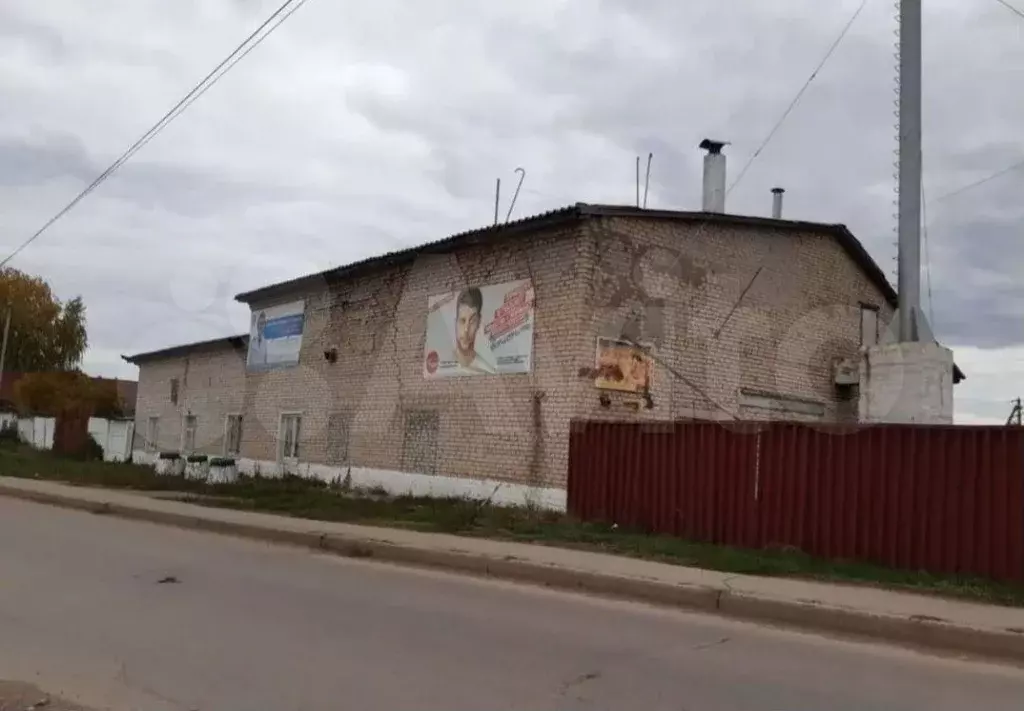 Производство - Фото 0