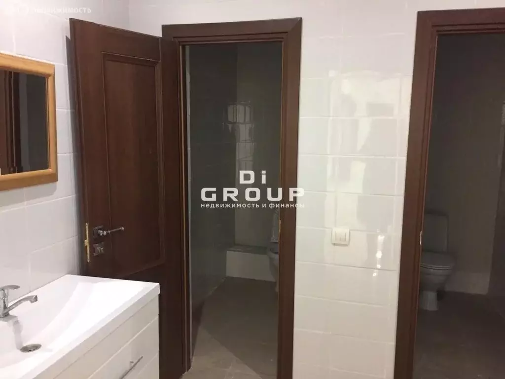 Помещение свободного назначения (310 м) - Фото 1