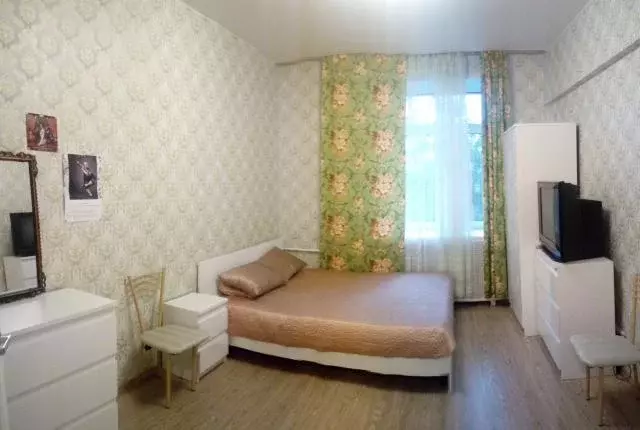 Продается 2-комнатная квартира - Фото 2