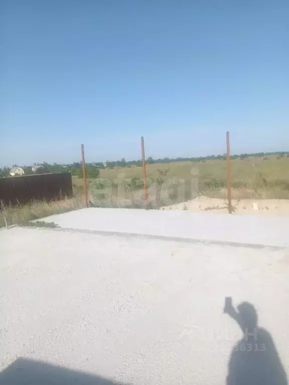 Участок в Воронежская область, Воронеж ул. Туманная (17.9 сот.) - Фото 1