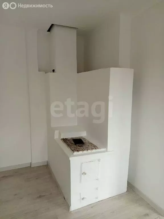 Дом в Улан-Удэ, ДНТ Сокол, Монгольская улица (77.5 м) - Фото 1