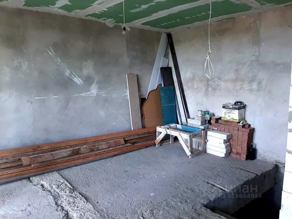 Дом в Крым, Ялта муниципальный округ, Симеиз пгт ул. Григория ... - Фото 0