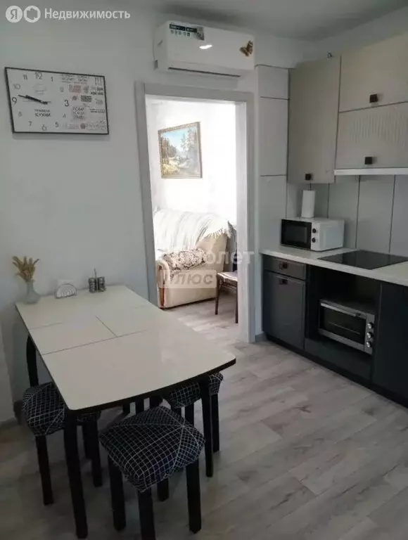 Дом в Тихорецк, Волгоградская улица, 30 (49 м) - Фото 2