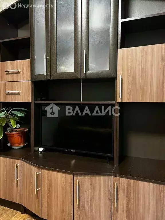 2-комнатная квартира: Апрелевка, улица Пойденко, 23 (51.5 м) - Фото 1