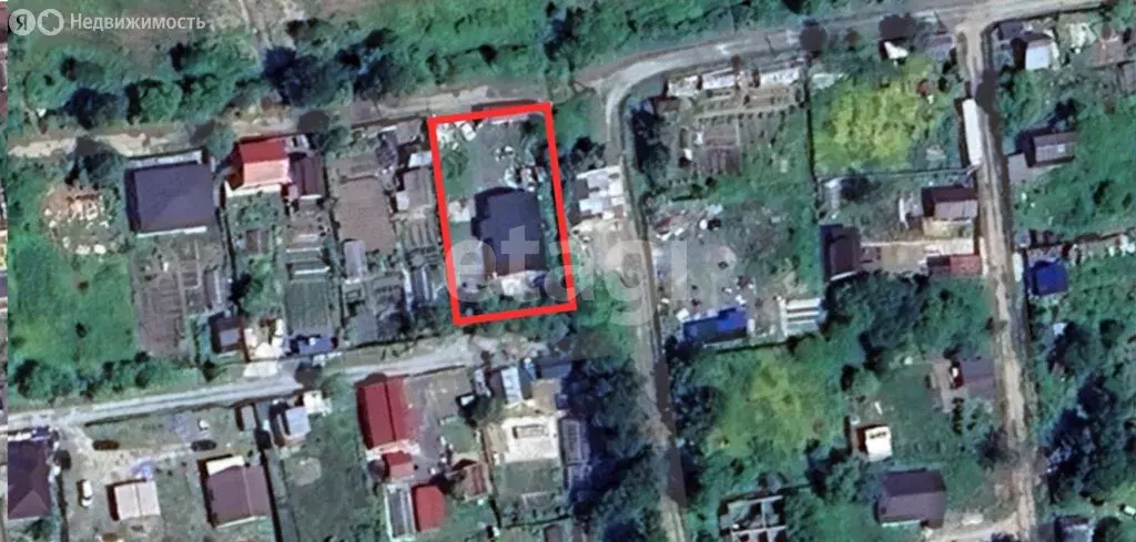 Дом в Южно-Сахалинск, Рябиновый бульвар (109 м) - Фото 1