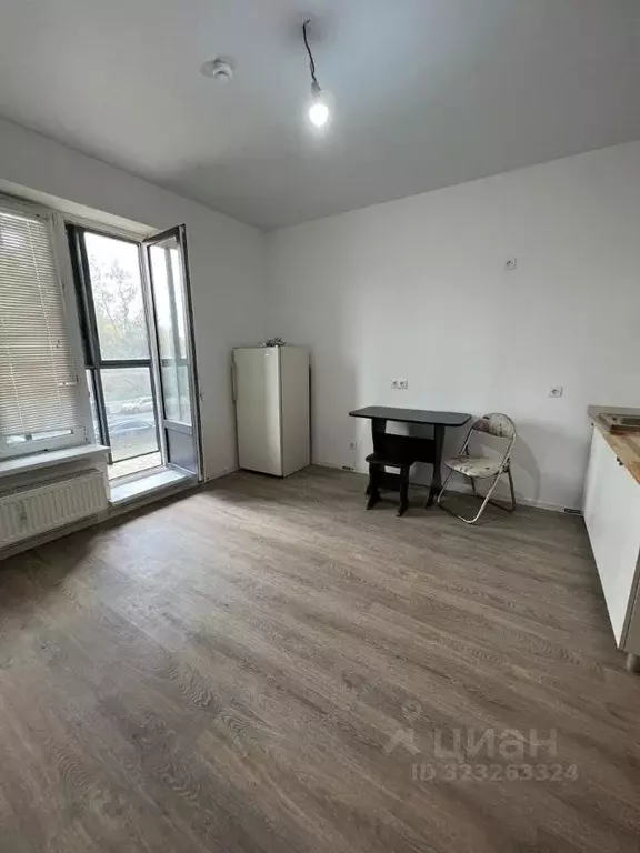 Студия Московская область, Ленинский городской округ, Мисайлово пгт, ... - Фото 1