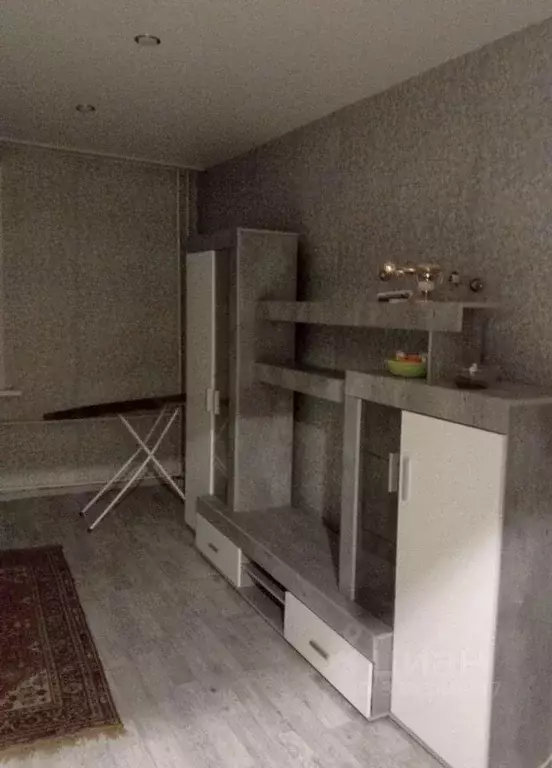 Комната Самарская область, Самара ул. Земеца, 24 (17.0 м) - Фото 1