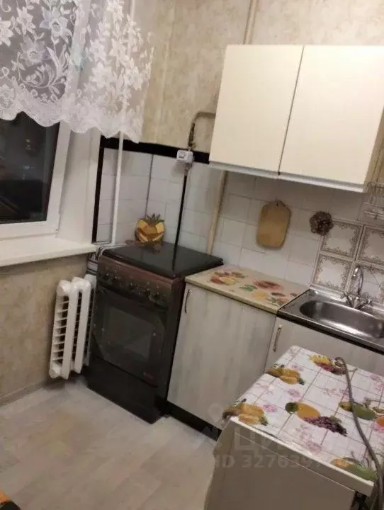 2-к кв. Ярославская область, Ярославль ул. Панина, 19 (58.0 м) - Фото 1