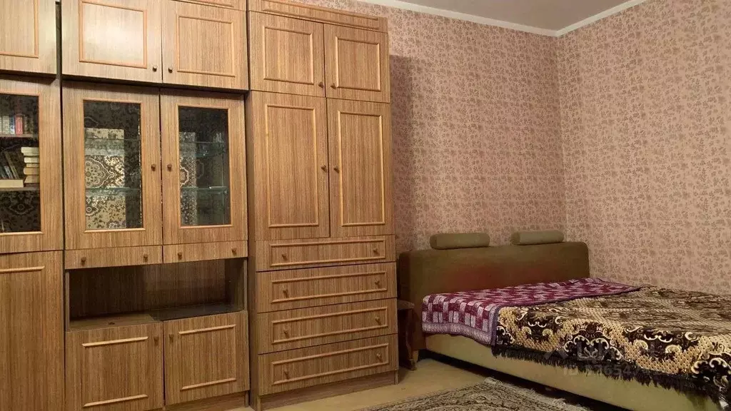 1-к кв. Москва Магнитогорская ул., 21 (40.0 м) - Фото 1