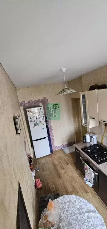 2-к кв. Севастополь ул. Большая Морская, 28 (62.5 м) - Фото 2