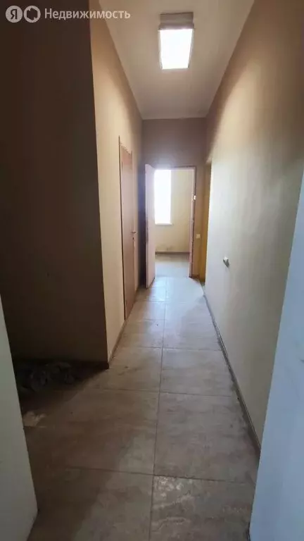 1-комнатная квартира: Боголюбово, Молодёжная улица, 7 (32 м) - Фото 0