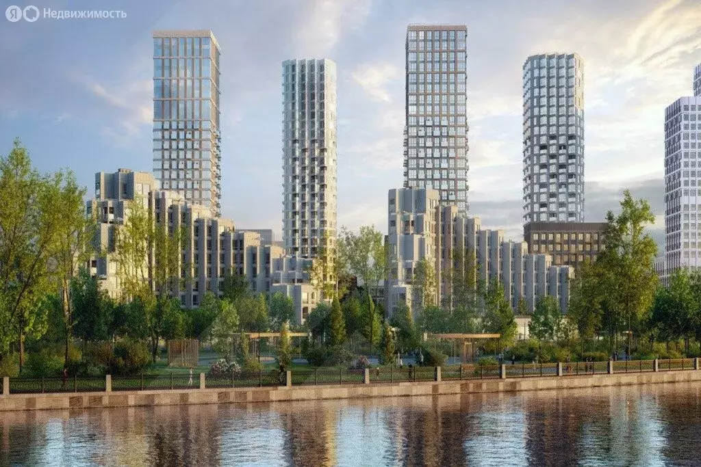 Помещение свободного назначения (30 м) - Фото 2