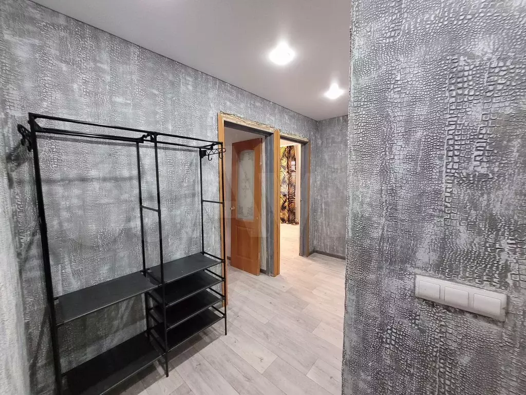 2-к. квартира, 42 м, 8/9 эт. - Фото 0