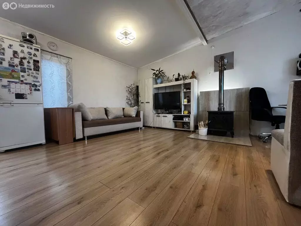 Дом в Прохладный, улица Пушкина, 37 (65.1 м) - Фото 2