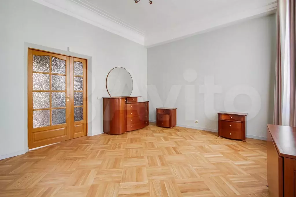2-к. квартира, 64,4 м, 3/5 эт. - Фото 1