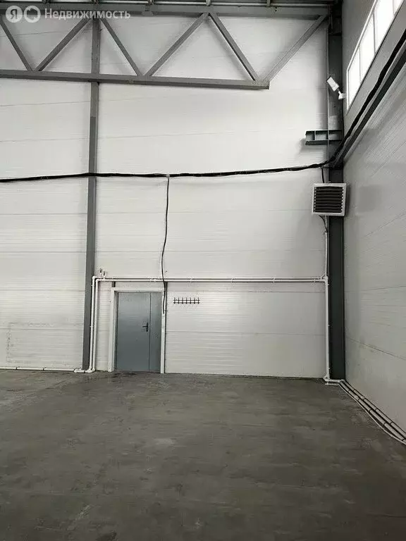 Склад (853 м) - Фото 2