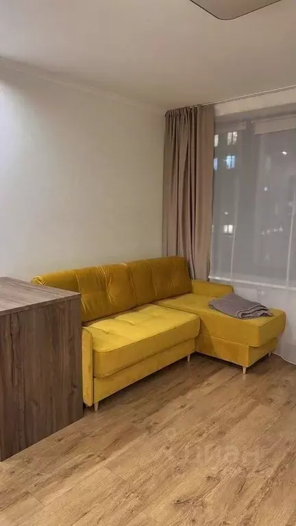 1-к кв. Москва Новодмитровская ул., 2к7 (32.0 м) - Фото 2