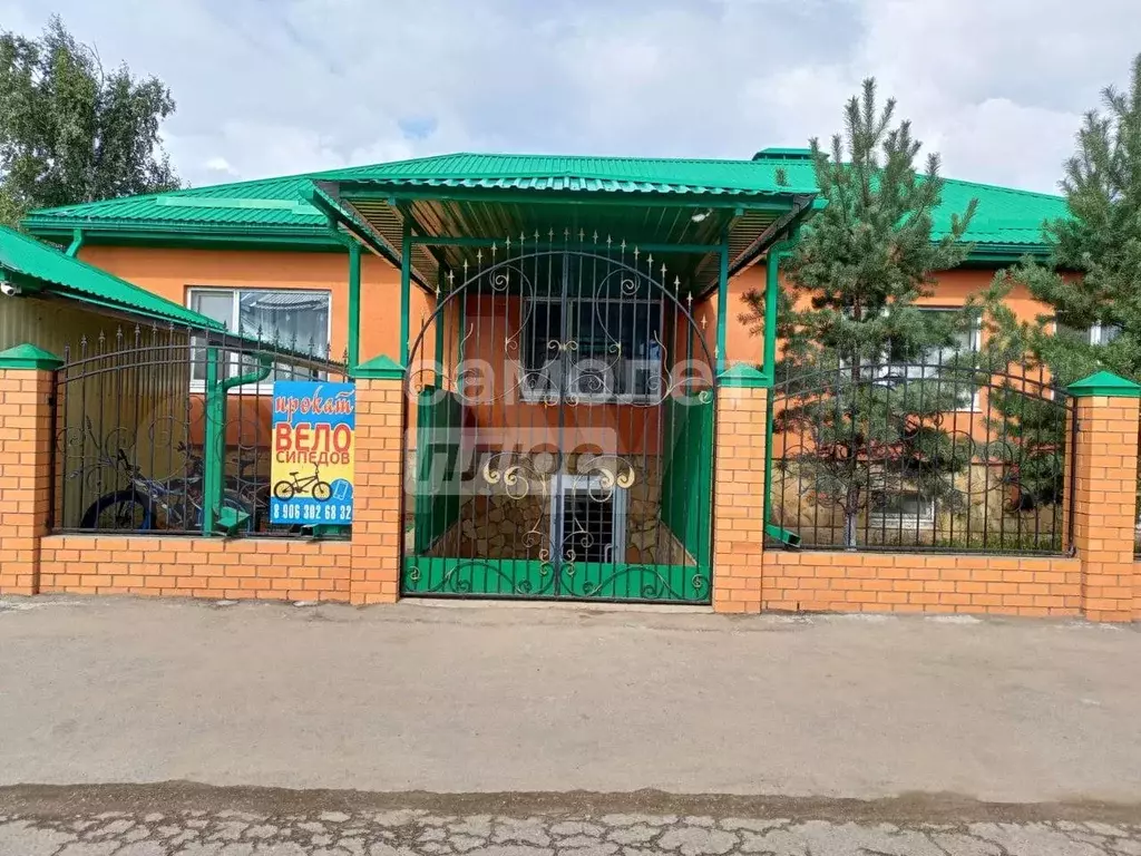 Сдам помещение свободного назначения, 100 м - Фото 0