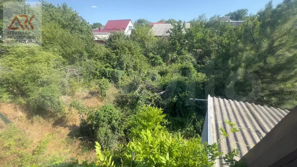 Дом 60 м на участке 6 сот. - Фото 1
