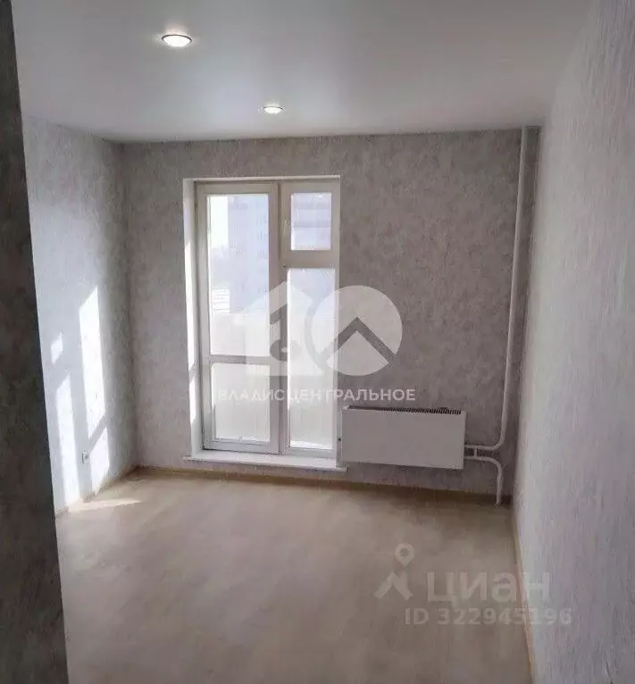 Студия Новосибирская область, Новосибирск ул. Твардовского, 22/3 (19.0 ... - Фото 1