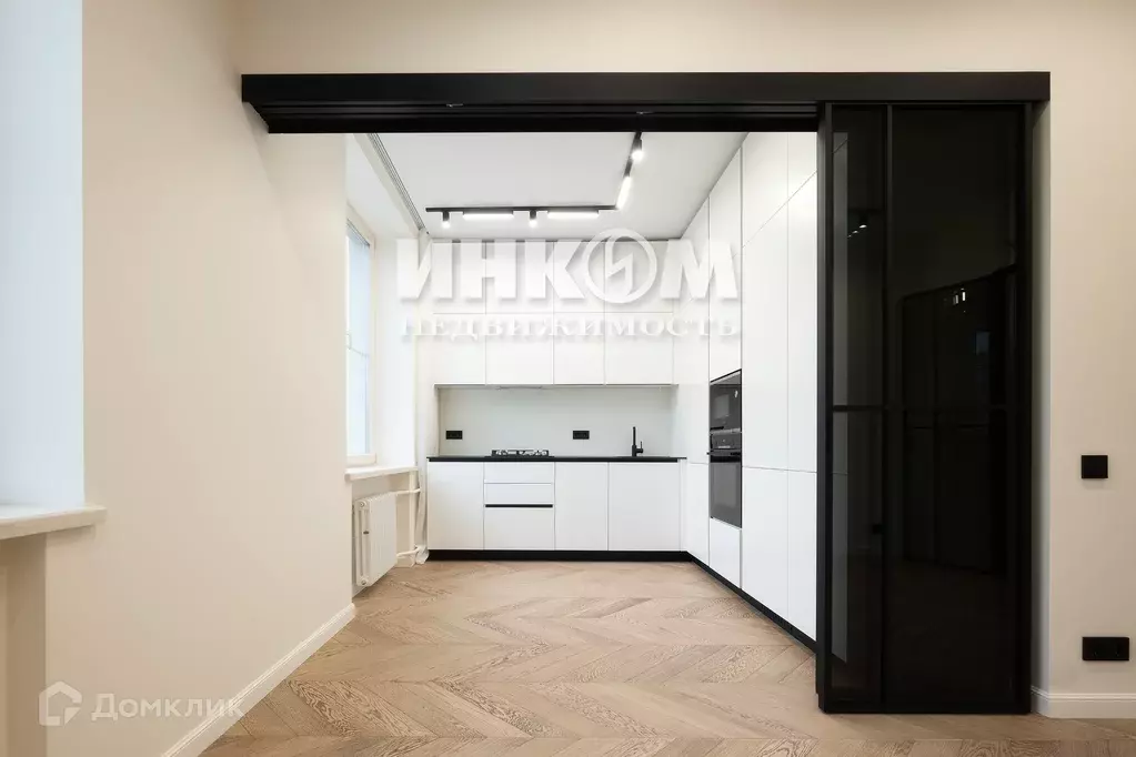 Продаётся 3-к квартира, 74 м - Фото 0