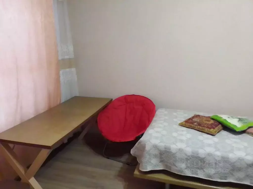 Комната Москва ул. Коненкова, 4Б (18.0 м) - Фото 2