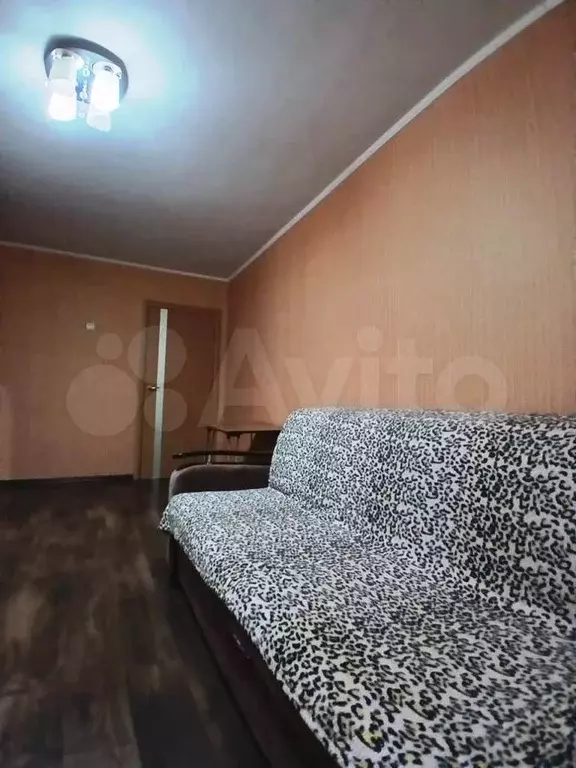 2-к. квартира, 45 м, 1/5 эт. - Фото 0