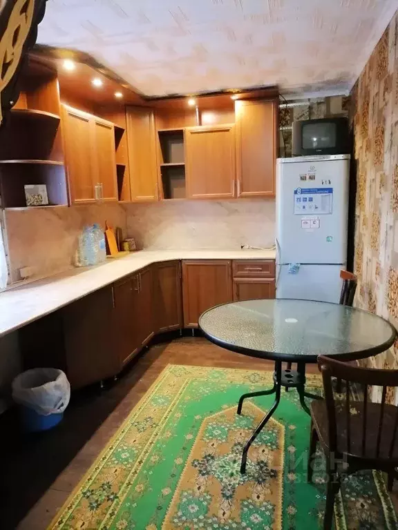 Дом в Нижегородская область, Кстовский муниципальный округ, Южное СНТ  ... - Фото 2